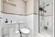 Additional image 13 of Chopin Mews, SWINDON, Wiltshire, SN25