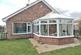 Additional image 20 of Lynn Road, Snettisham, King's Lynn, Norfolk, PE31