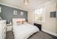 Additional image 5 of Beaconsfield Road, Surbiton KT5