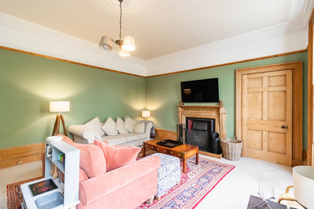 Additional image 7 of 4 bed town house for saleUnion Place, Montrose DD10
