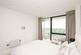 Additional image 13 of 272a Fulwood Road, Sheffield S10
