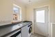 Additional image 9 of Mill Road, Crieff PH7