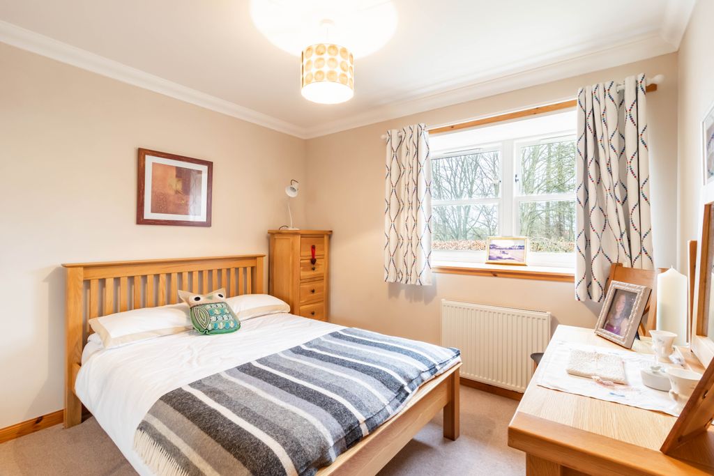 Additional image 25 of 3 bed end terrace house for saleNorth Craigo, Montrose DD10