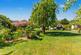 Additional image 4 of Sandfield Lane, Evesham WR11