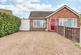 St. Margarets Drive, Brandon IP27