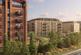Plot 48, at One Waterside, Bath, BA2 3FT photo 4