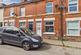 Crossley Street, Ripley DE5