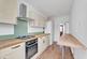 Franciscan Road, Coventry, CV3 photo 4