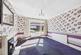 Verity View, West Yorkshire LS9 photo 2