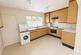 Francis Close, Lee-On-The-Solent photo 3