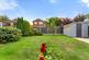 Nicol Road, Ashton-In-Makerfield, WN4 photo 5