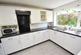 Gleneagles Road, Urmston, M41 photo 3