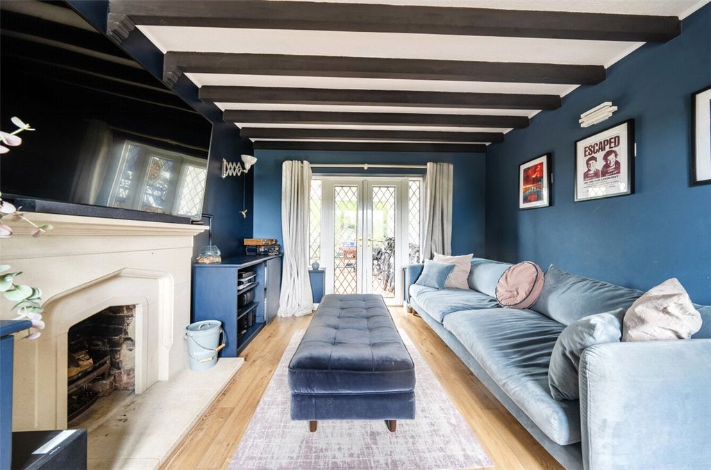 Additional image 7 of 4 bed detached house for saleElcot Lane, Marlborough, Wiltshire SN8