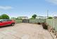 Additional image 16 of Queens Park Drive, Castleford