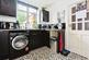 Additional image 4 of Mulwych Road, BIRMINGHAM, West Midlands, B33