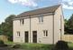 The Andrew - Plot 600 at Letham Meadows, Letham Meadows, Off Davids Way EH41 photo 2