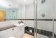 Additional image 9 of 35 Croham Road, South Croydon CR2