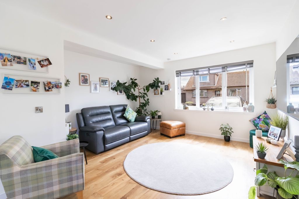 Additional image 5 of 3 bed bungalow for saleRenny Crescent, Montrose DD10