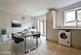 22 Buddleia Drive, Louth LN11 8FX photo 4