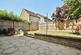 Additional image 11 of Burwell Meadow, Witney, OX28