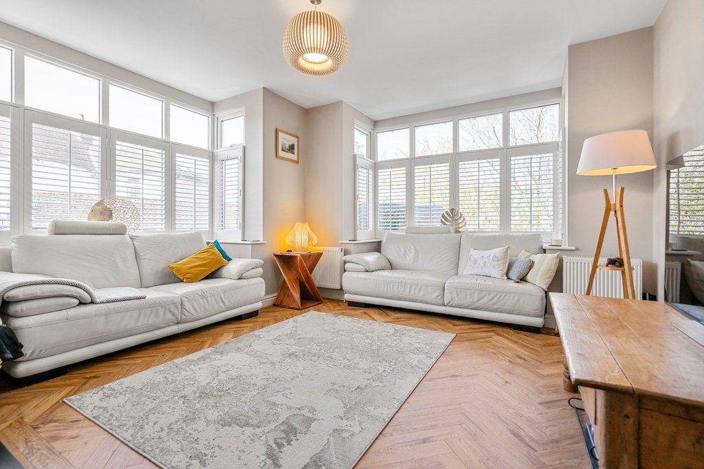 Additional image 7 of 4 bed detached house for saleMiddlehills, Macclesfield SK11