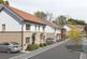 Additional image 2 of Pear Tree Lane, Bilston, West Midlands, WV14