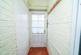 Additional image 12 of Lister Close, Walsall WS2