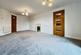 North Road, Ponteland NE20 photo 3