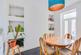 Adeline Street, Cardiff, CF24 2BL photo 5