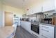 Additional image 17 of Clerewater Place,  Thatcham,  RG19