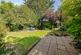 Additional image 14 of Border Road, Sydenham, London, SE26