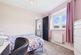 Additional image 32 of Princes Avenue, Droitwich