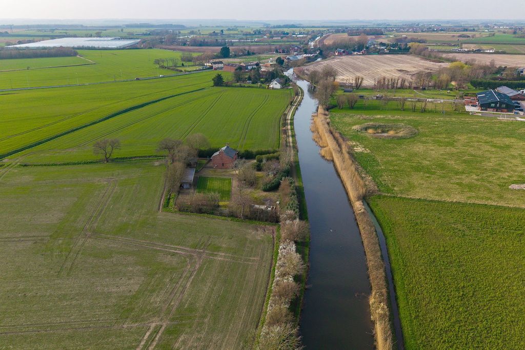 Additional image 43 of 2 bed cottage for saleCanal Cottage, Downholland, Aughton, Ormskirk L39