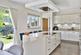 Additional image 5 of 13 Gaffney Gardens, Haddington, East Lothian, EH41 3DJ