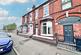 Sandwell Road, WEST BROMWICH, B70 8TG
