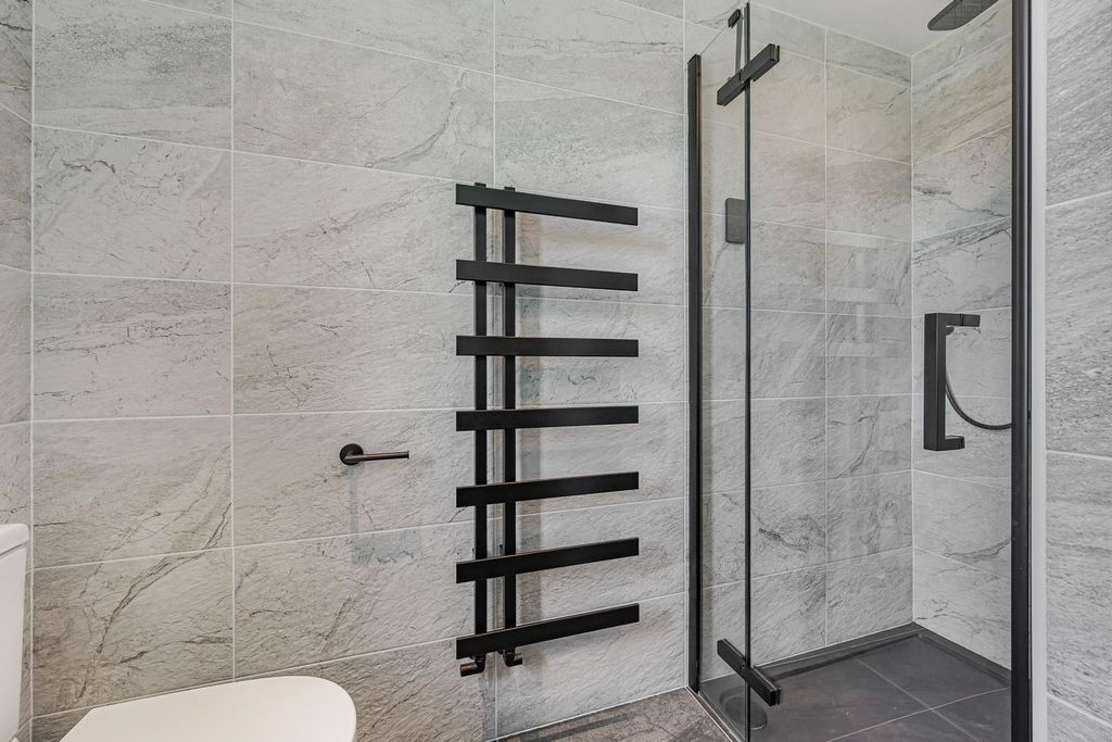 Additional image 32 of 5 bed semi-detached house for saleSpringdale Gardens, Didsbury M20