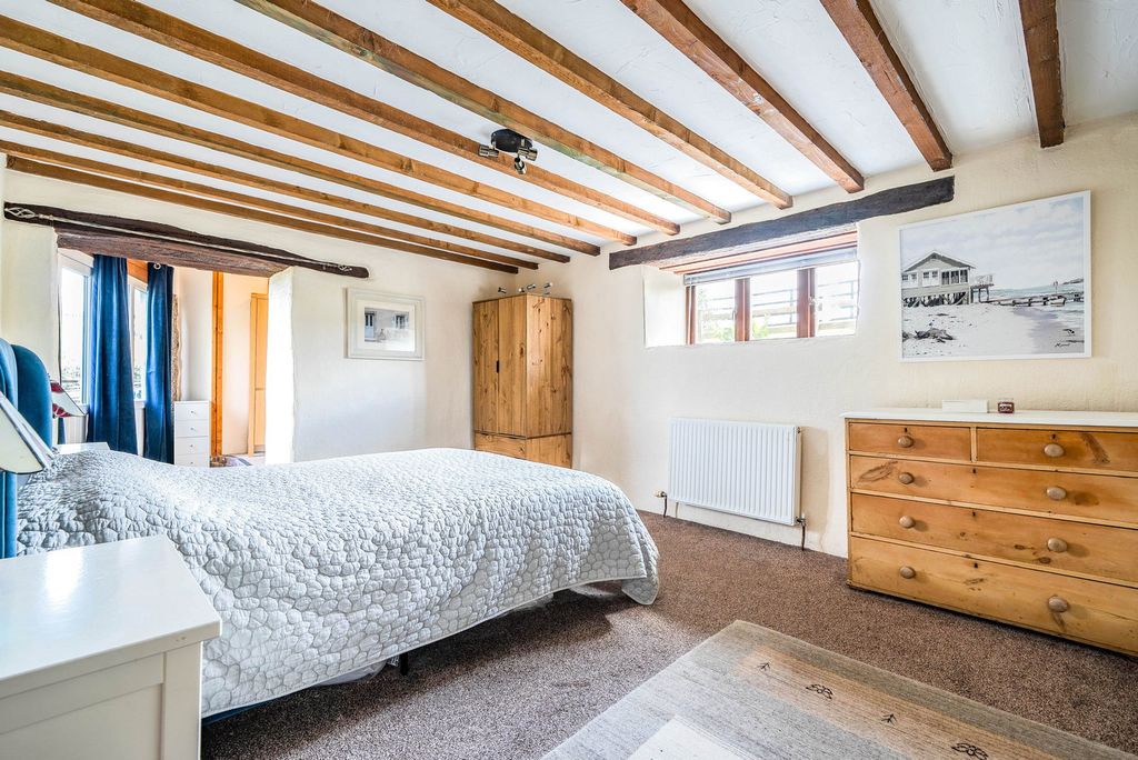 Additional image 13 of 3 bed detached house for salePolean Farm, Pelynt, Looe PL13