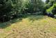 Additional image 12 of Ham Lane, Stourbridge, DY9 0UE