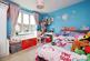 Additional image 14 of Arnold Lane, Nottingham, NG4