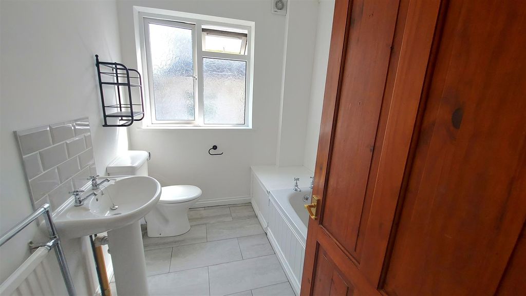 Additional image 10 of 4 bed semi-detached house for saleMaiden Street, Cwmfelin, Maesteg CF34