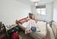 Adlington Mews, Gainsborough photo 4
