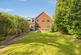 Fifers Lane, Norwich photo 2