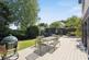Additional image 20 of Van Diemens Lane, Bath, Somerset BA1
