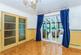 Additional image 6 of Tavistock Road, Wisbech