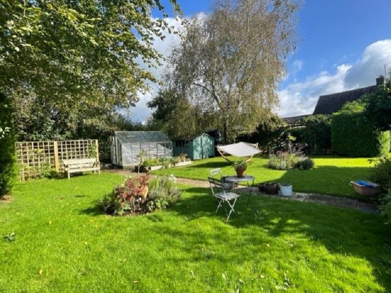 Additional image 21 of 3 bed detached house for saleLlangadog, Llangadog, Carmarthenshire. SA19