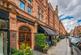 Mount Street, Mayfair, London, W1K