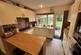 Lea Road, Langley SO45 photo 5