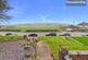 Tixall Road, Stafford ST16 photo 3