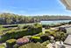 Bar Meadows, Malpas, Truro photo 2