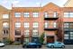 Additional image 32 of Ratcliffe Wharf, Narrow Street, London, E14